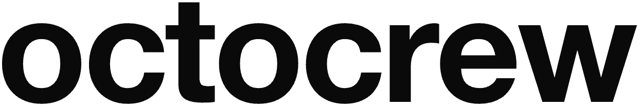 octocrew