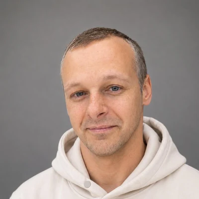 Yaroslav avatar